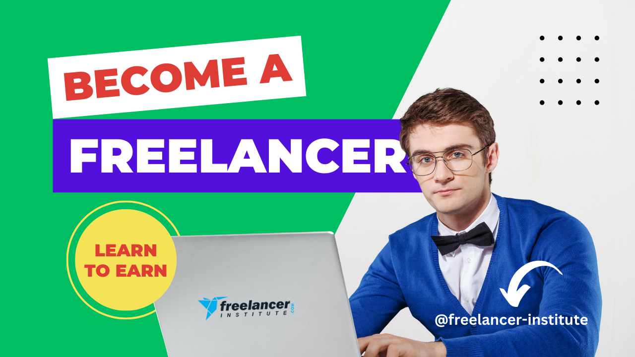 Freelancer Institute